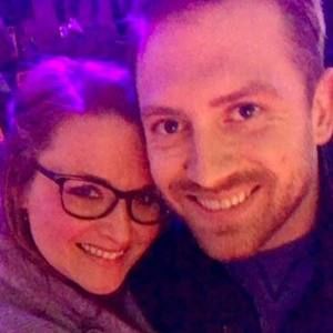 Meet your Posher, Trisha